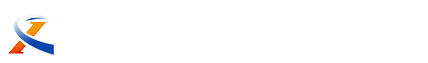 赢多多app官方下载苹果
