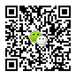 赢多多app官方下载苹果